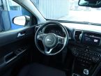Kia Sportage - fotka číslo 6