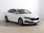 Škoda Octavia - fotka číslo 0