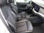Škoda Octavia - fotka číslo 8