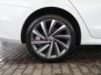 Škoda Octavia - fotka číslo 14