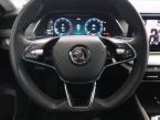 Škoda Octavia - fotka číslo 15