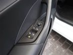 Škoda Octavia - fotka číslo 16