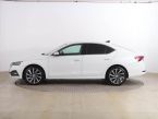 Škoda Octavia - fotka číslo 2