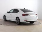 Škoda Octavia - fotka číslo 3