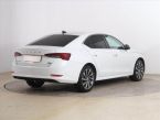 Škoda Octavia - fotka číslo 4