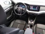 Škoda Octavia - fotka číslo 6