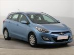 Hyundai i30 - fotka číslo 0
