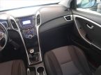 Hyundai i30 - fotka číslo 7