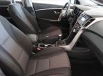 Hyundai i30 - fotka číslo 8