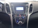 Hyundai i30 - fotka číslo 11