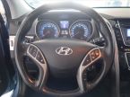 Hyundai i30 - fotka číslo 13