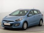 Hyundai i30 - fotka číslo 1