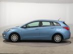 Hyundai i30 - fotka číslo 2