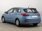Hyundai i30 - fotka číslo 3