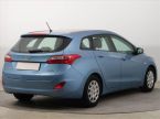 Hyundai i30 - fotka číslo 4