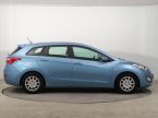Hyundai i30 - fotka číslo 5