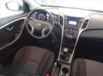 Hyundai i30 - fotka číslo 6