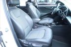 Kia Niro - fotka číslo 8