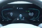 Kia Niro - fotka číslo 10