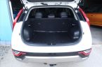 Kia Niro - fotka číslo 13