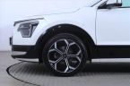 Kia Niro - fotka číslo 14
