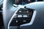 Kia Niro - fotka číslo 15