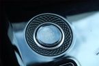 Kia Niro - fotka číslo 21