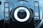 Kia Niro - fotka číslo 22