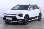 Kia Niro - fotka číslo 1