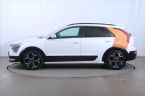 Kia Niro - fotka číslo 2