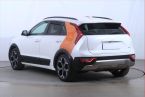 Kia Niro - fotka číslo 3