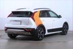 Kia Niro - fotka číslo 4