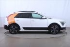 Kia Niro - fotka číslo 5