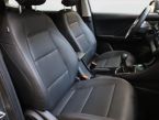 MG ZS - fotka číslo 8