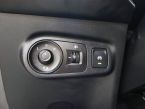 MG ZS - fotka číslo 16