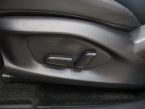MG ZS - fotka číslo 17