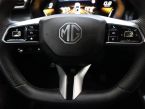 MG ZS - fotka číslo 18