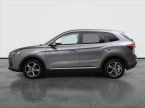 MG ZS - fotka číslo 2