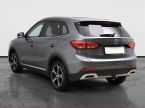MG ZS - fotka číslo 3