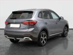 MG ZS - fotka číslo 4