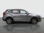 MG ZS - fotka číslo 5