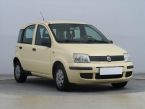 Fiat Panda - fotka číslo 0