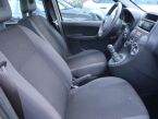 Fiat Panda - fotka číslo 8