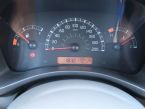 Fiat Panda - fotka číslo 10