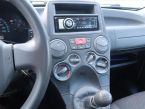 Fiat Panda - fotka číslo 11