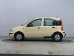Fiat Panda - fotka číslo 2