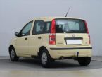Fiat Panda - fotka číslo 3