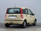 Fiat Panda - fotka číslo 4