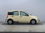 Fiat Panda - fotka číslo 5