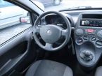 Fiat Panda - fotka číslo 6